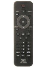 PHILIPS-DVD